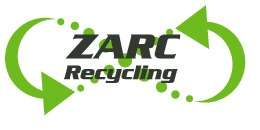 ZARC